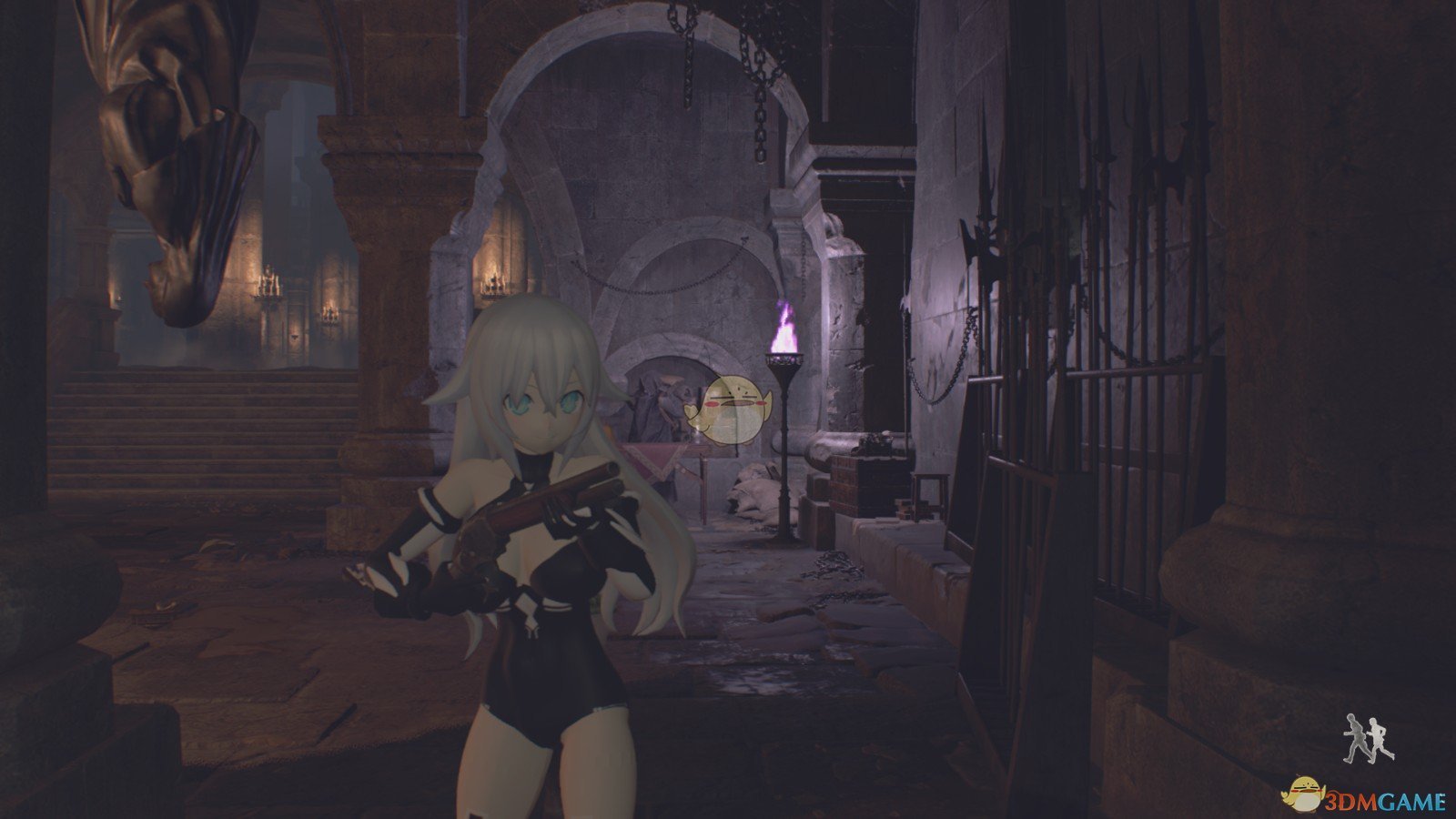 守望先锋2 豪华版 截图9