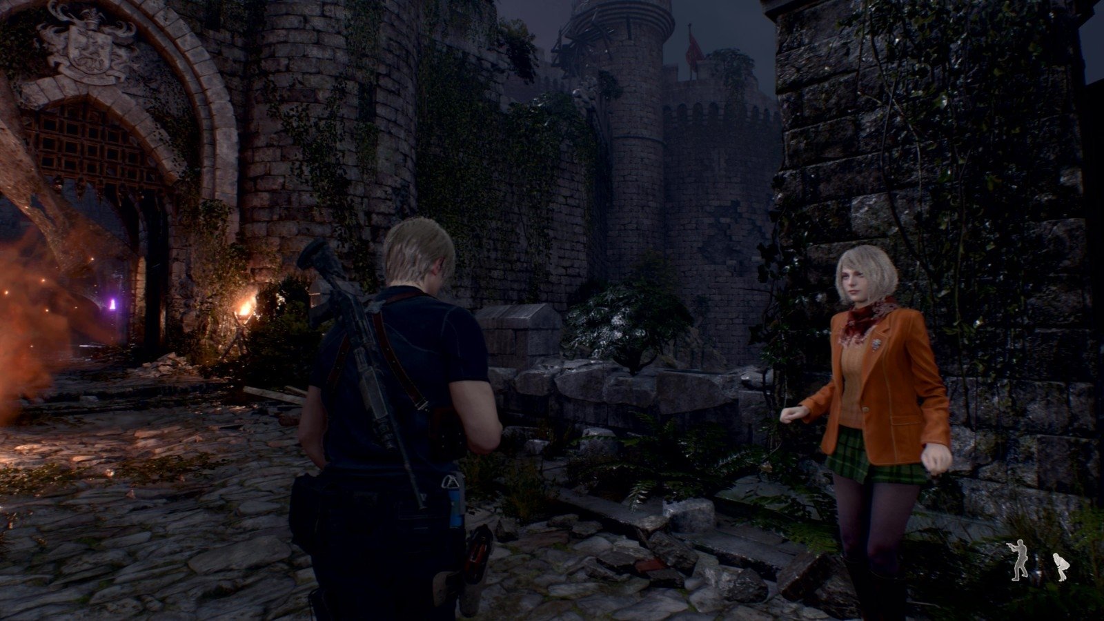 守望先锋2 豪华版 截图21