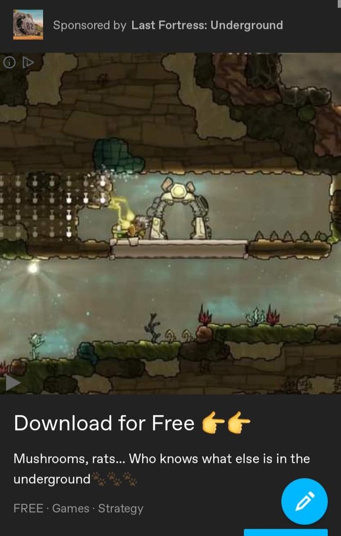 糖豆人：终极淘汰赛 重制版 截图2