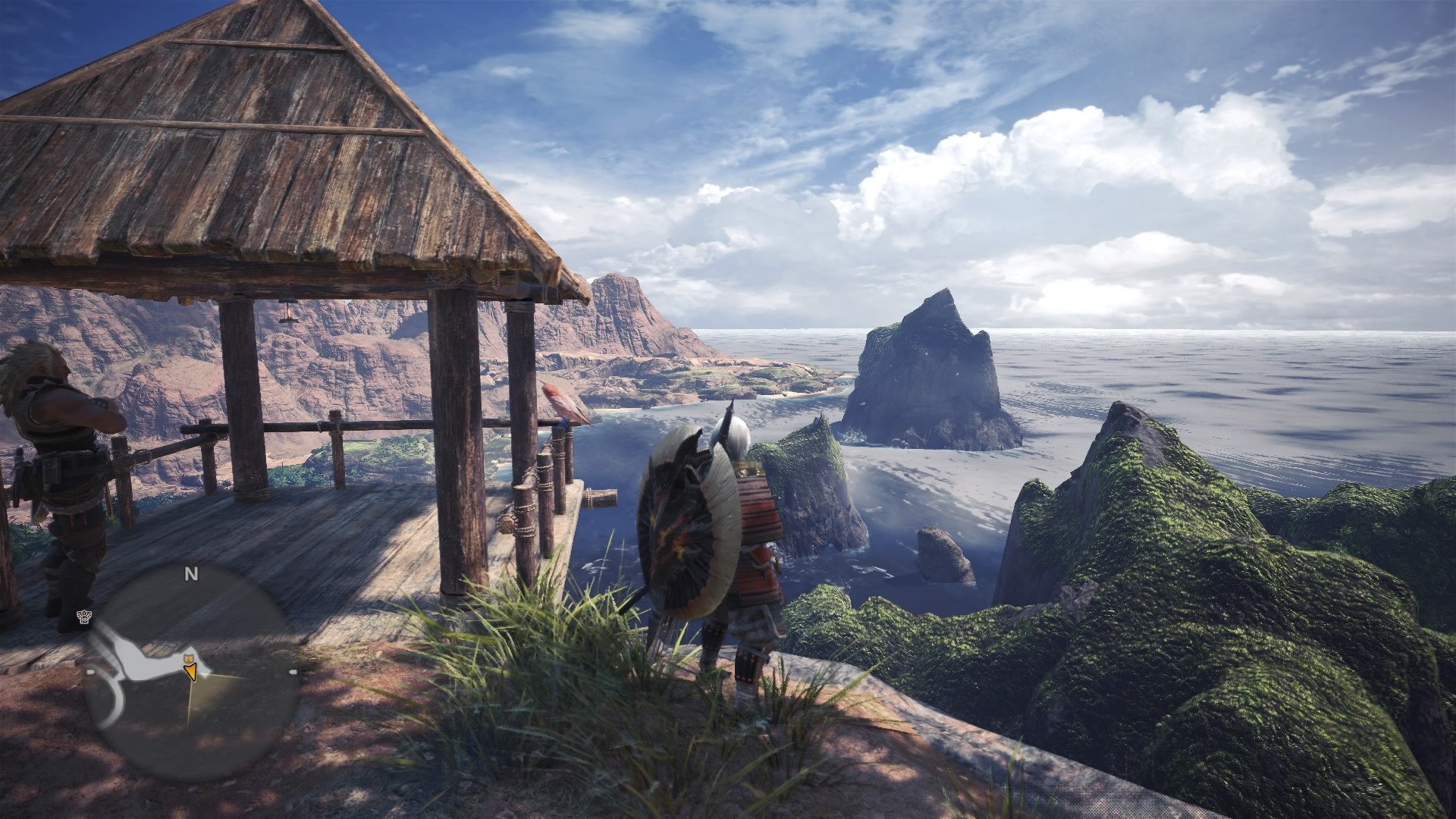 恐鬼症 豪华版 截图11