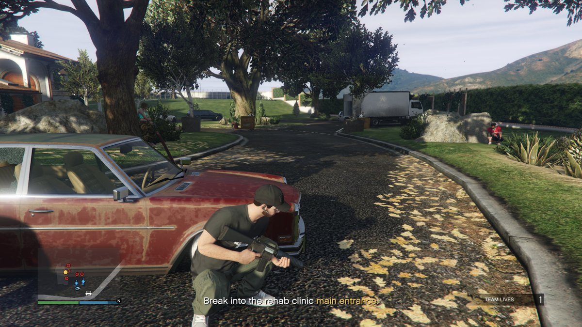 泰拉瑞亚 豪华版 截图3