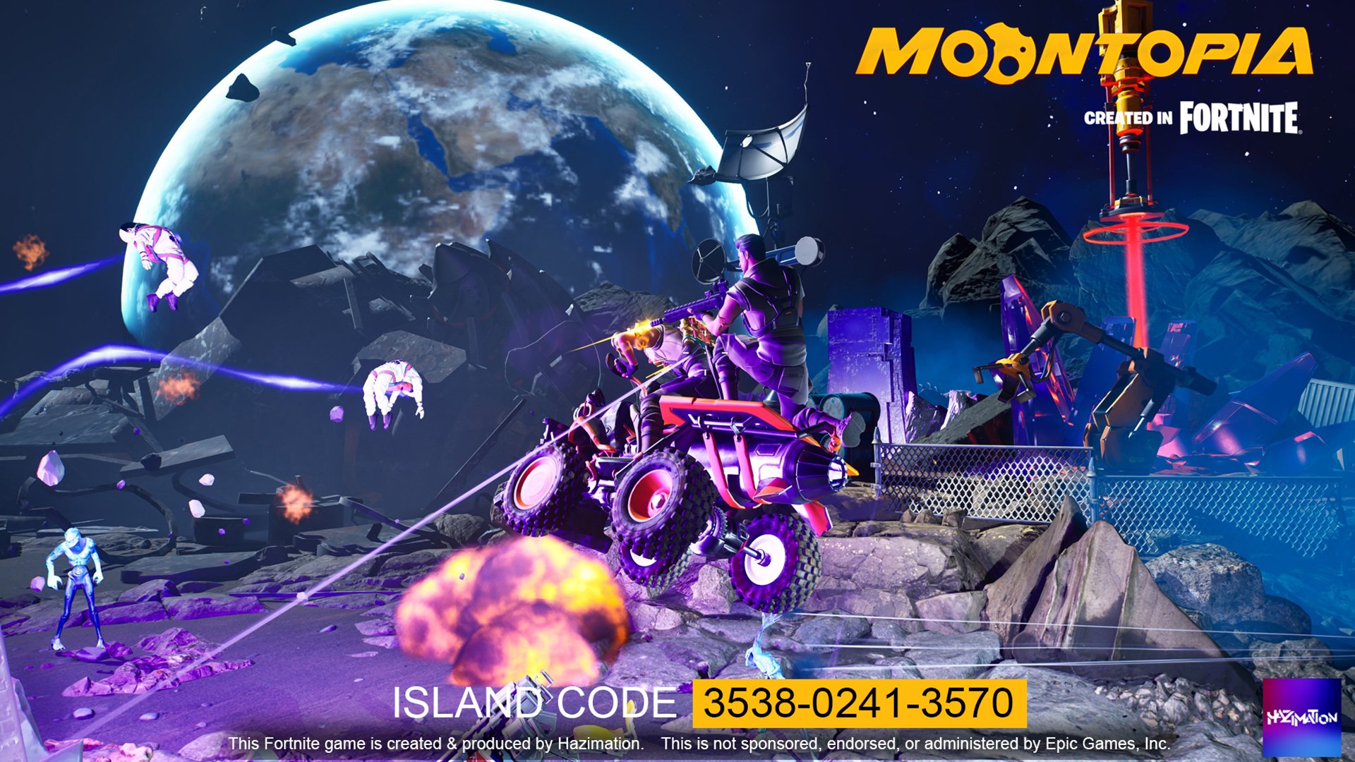 空洞骑士 重制版 截图13