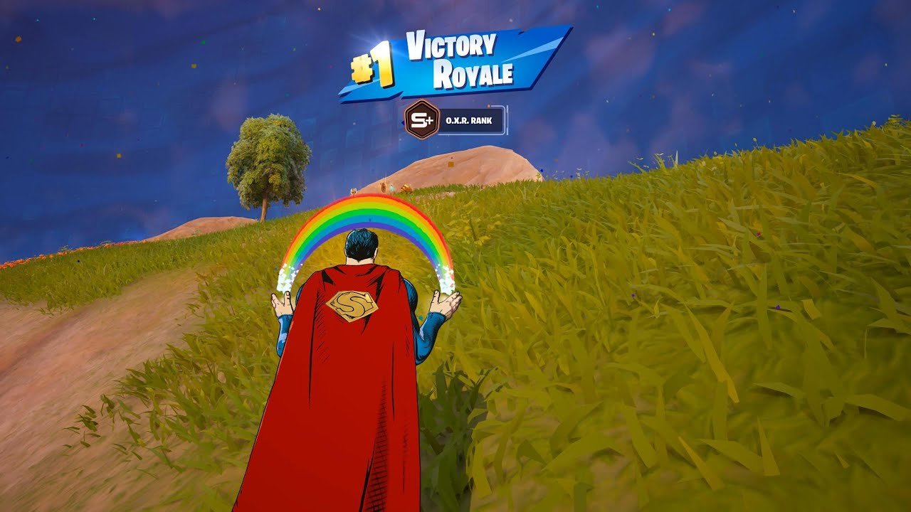 空洞骑士 重制版 截图15