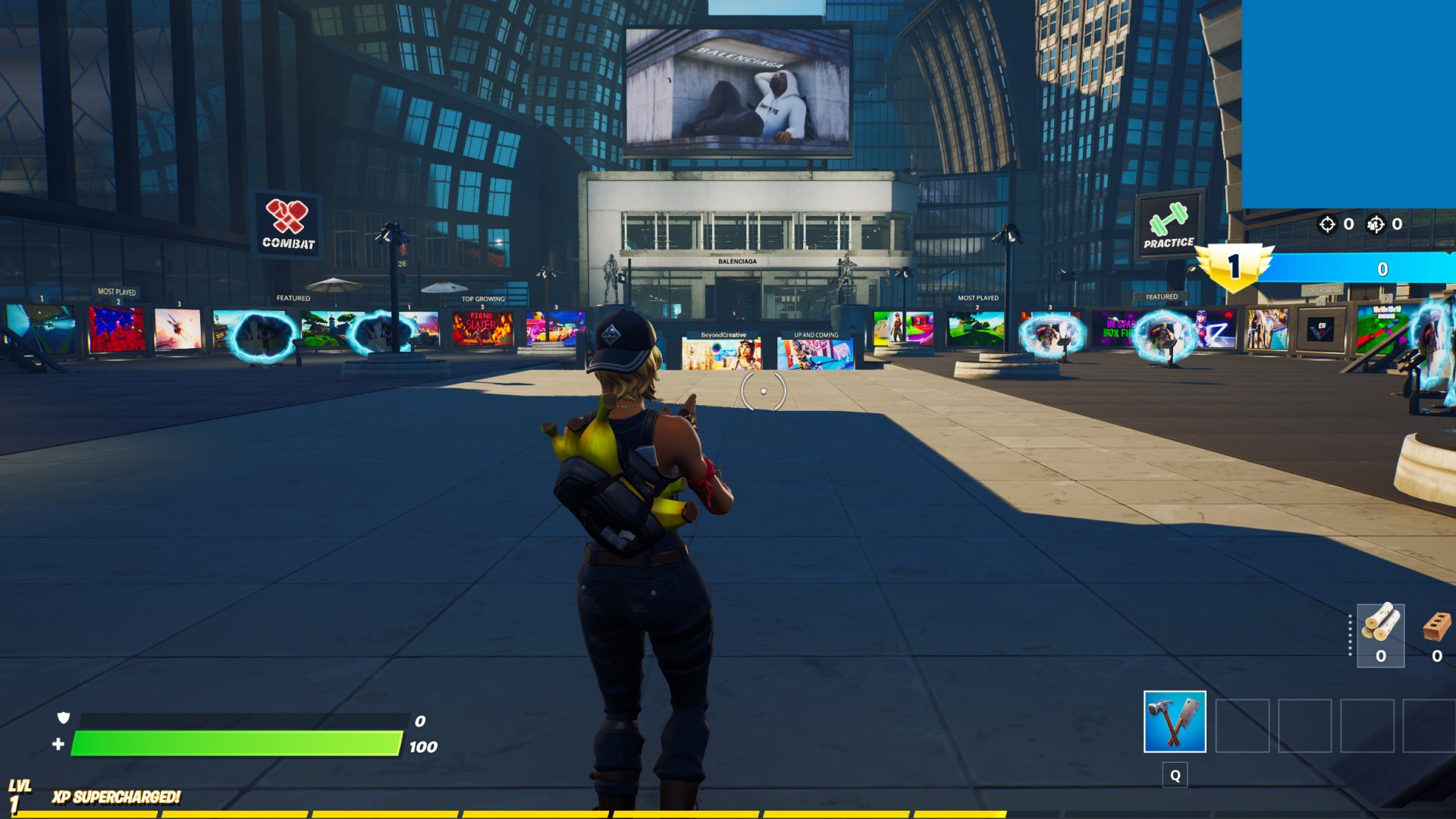 空洞骑士 重制版 截图18