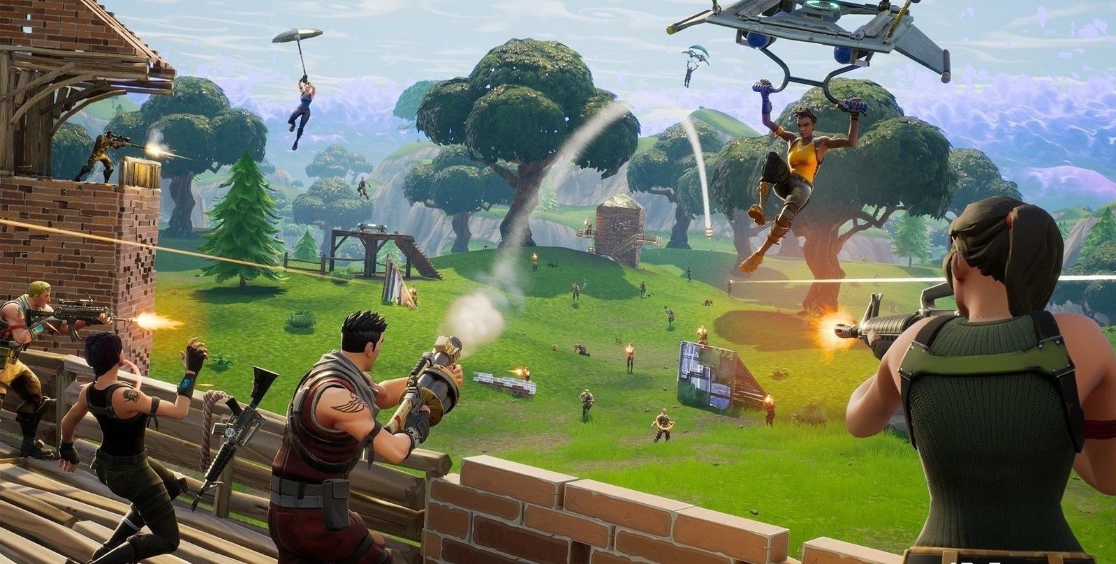 空洞骑士 重制版 截图19