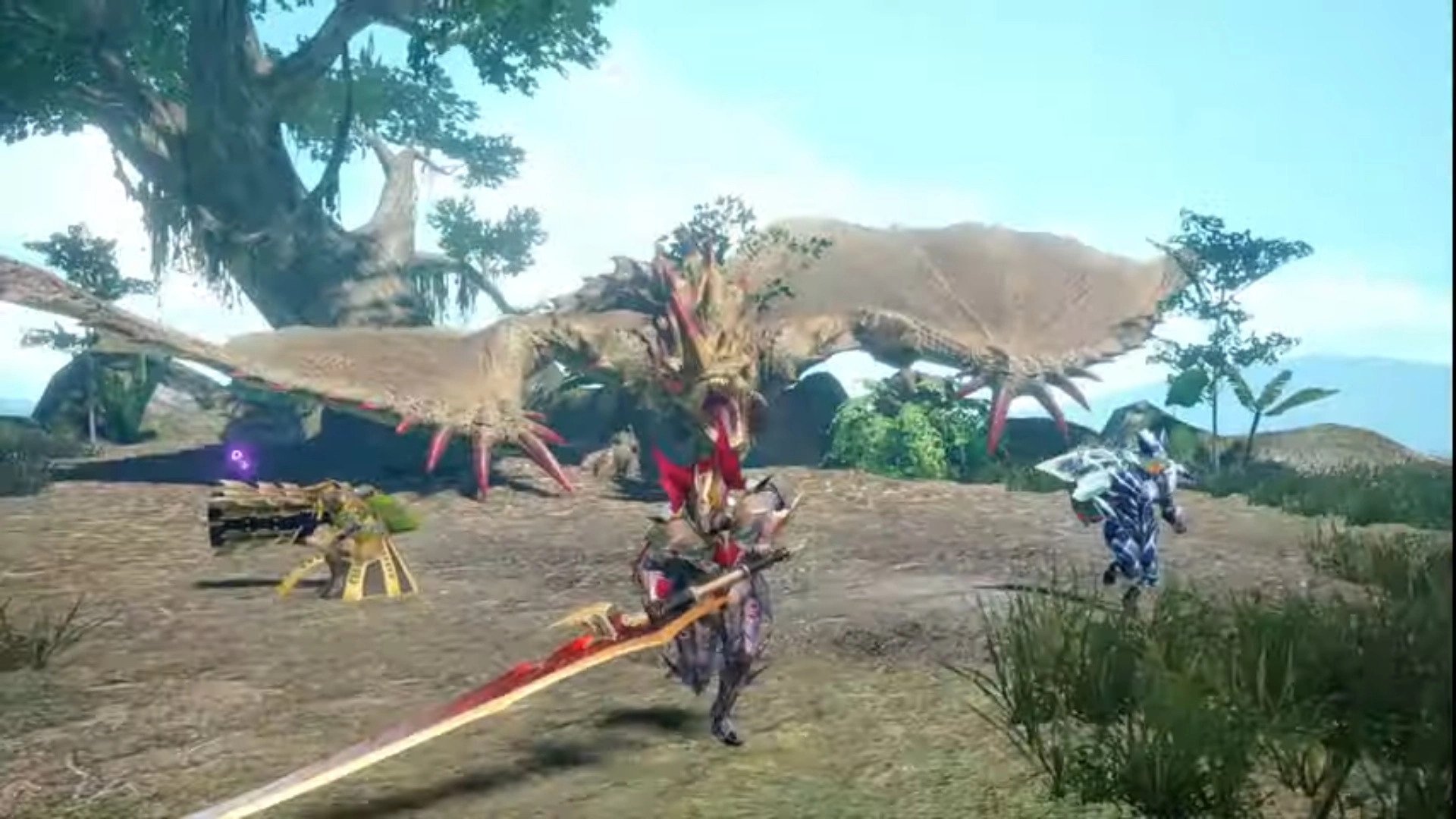 全面战争：三国 重制版 截图3