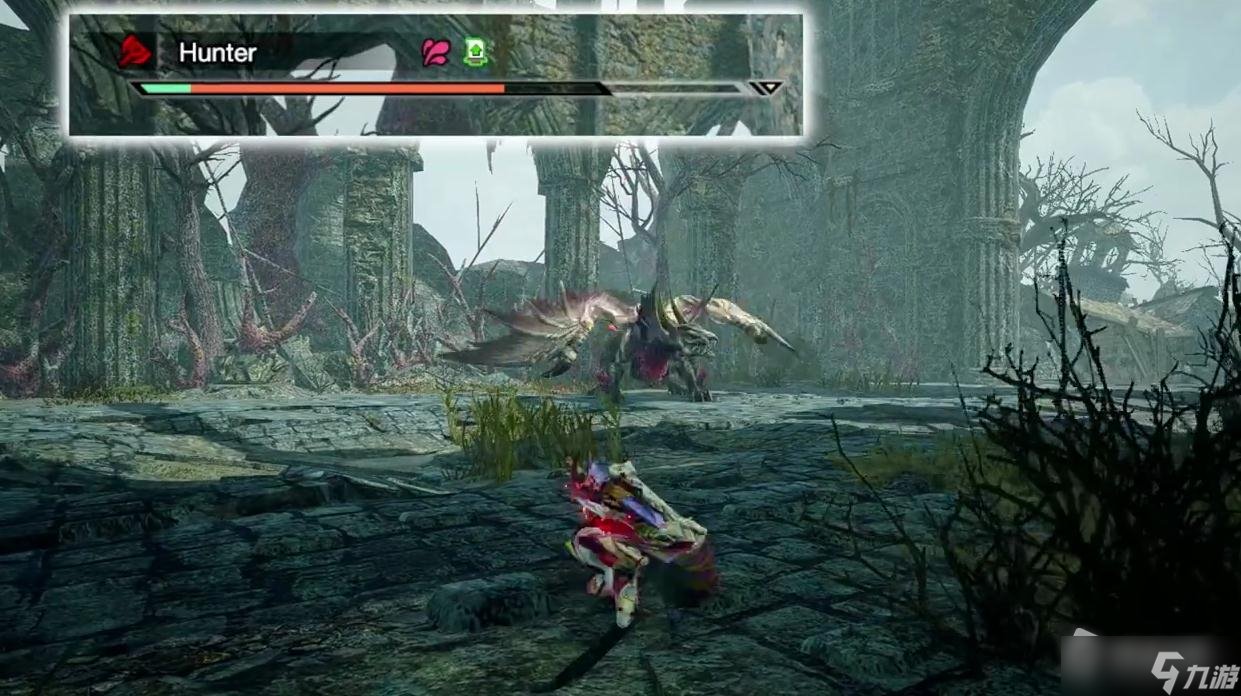 全面战争：三国 重制版 截图10