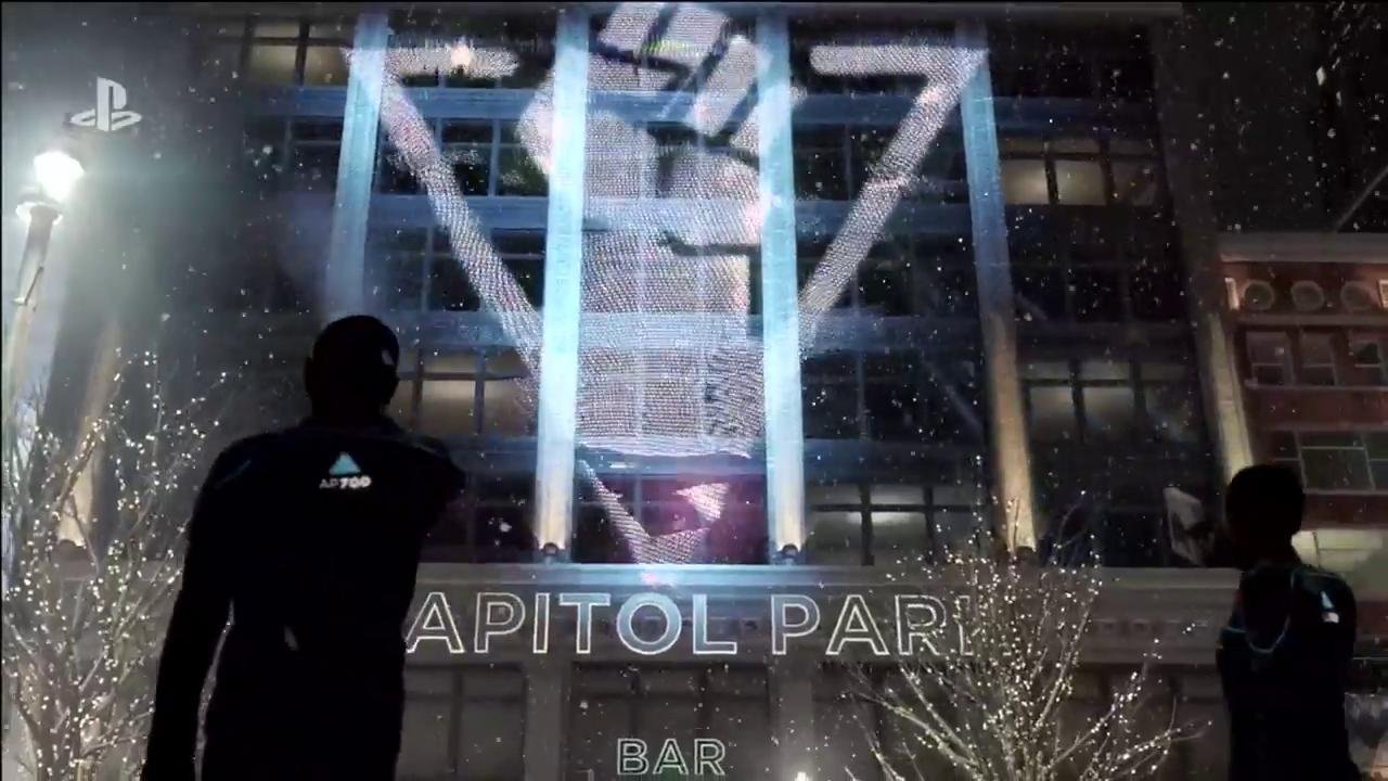 APEX英雄 年度版 截图12