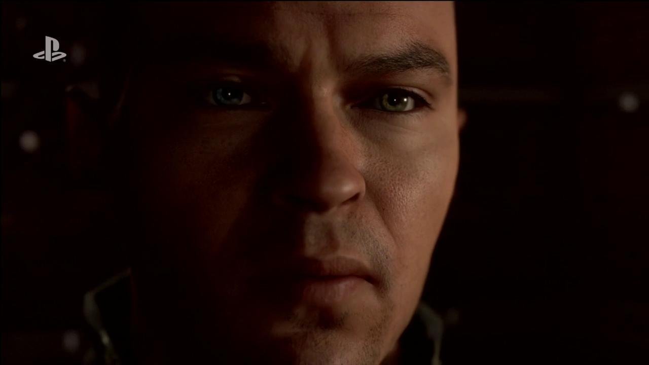 APEX英雄 年度版 截图20