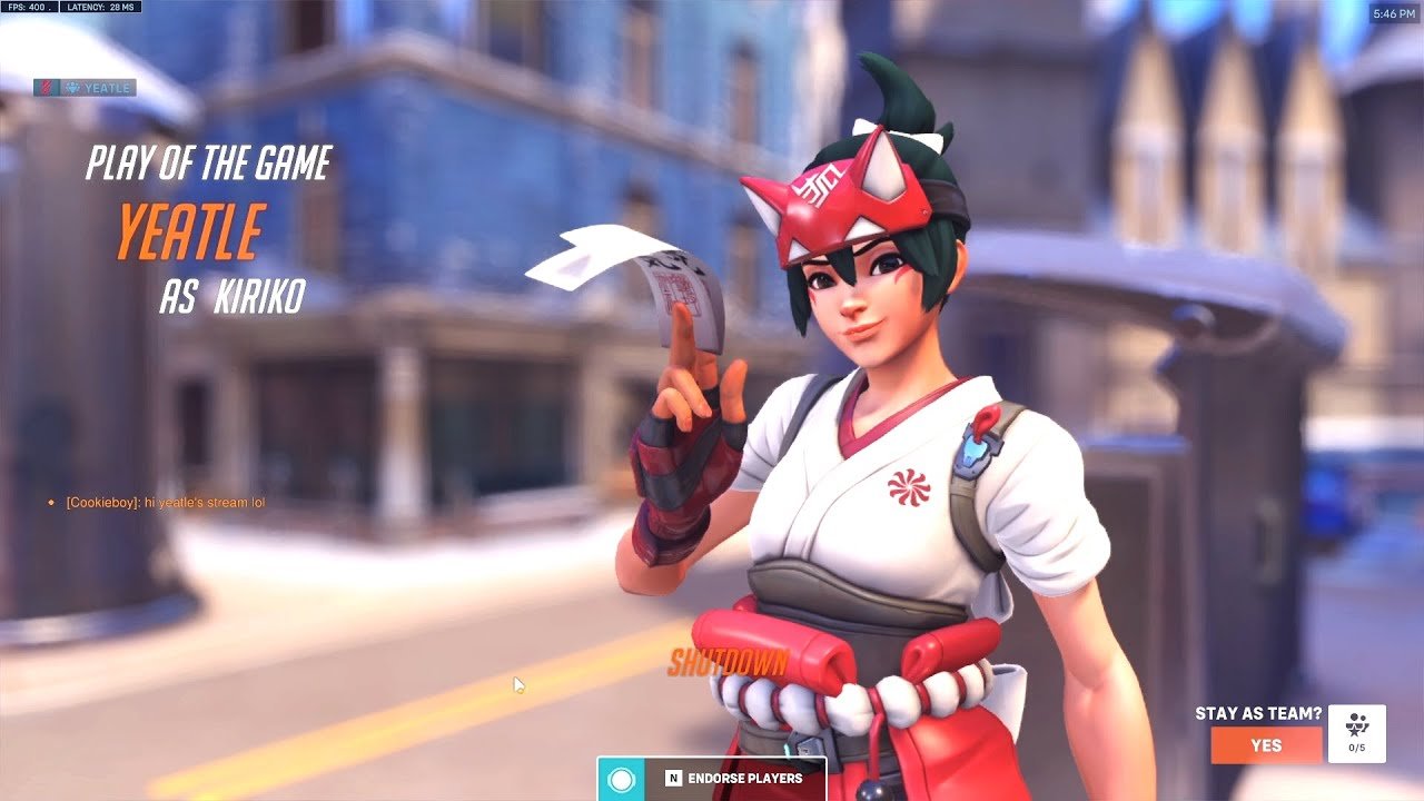 恐鬼症 豪华版 截图14