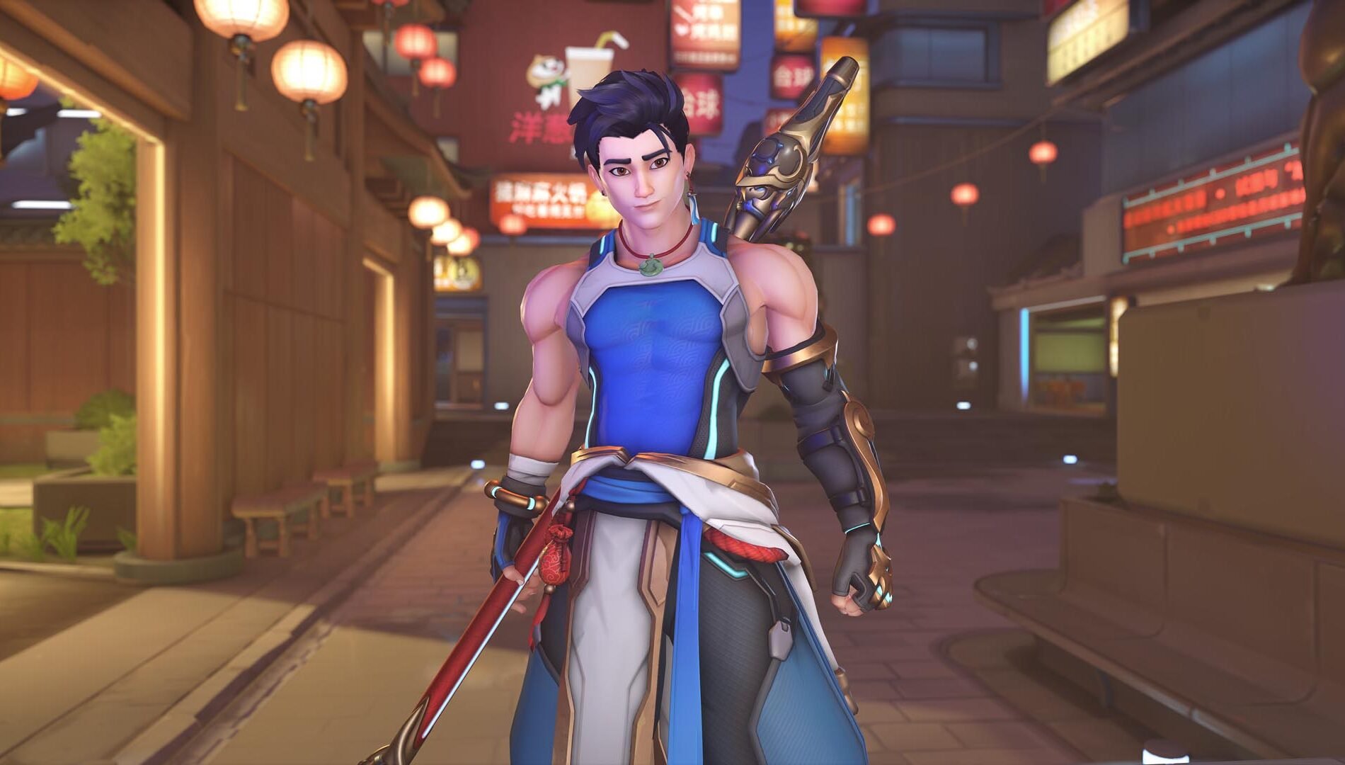 恐鬼症 豪华版 截图19