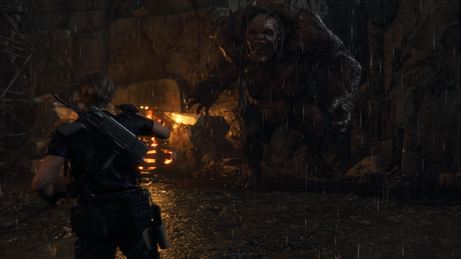 恐鬼症 豪华版 截图4