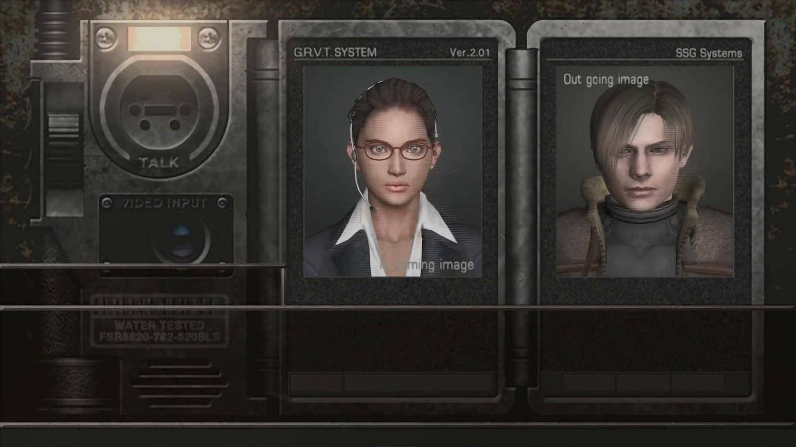 恐鬼症 豪华版 截图20