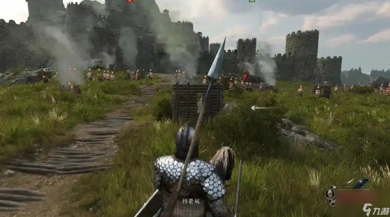 原神 终极版 截图4