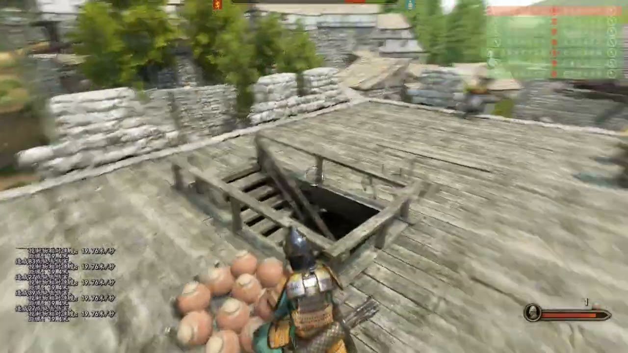 原神 终极版 截图10