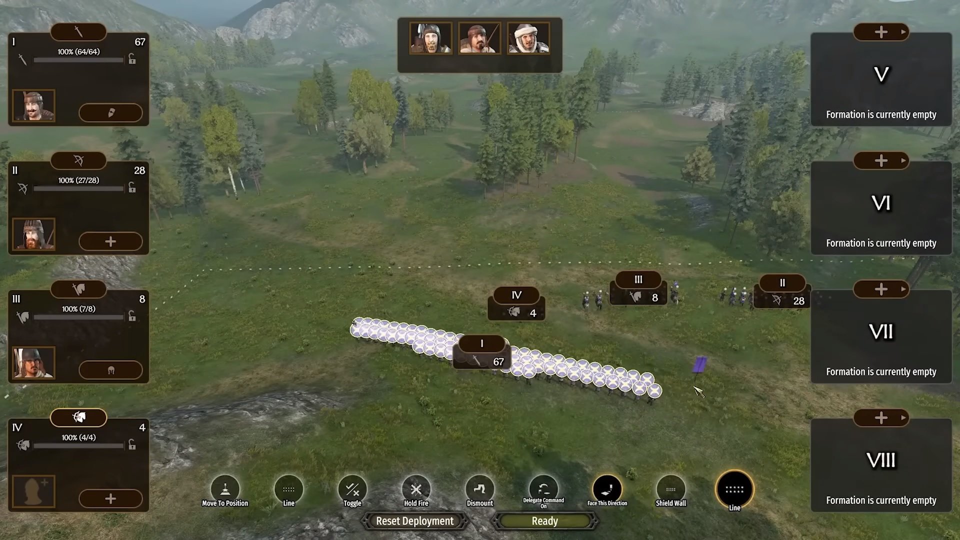 原神 终极版 截图18