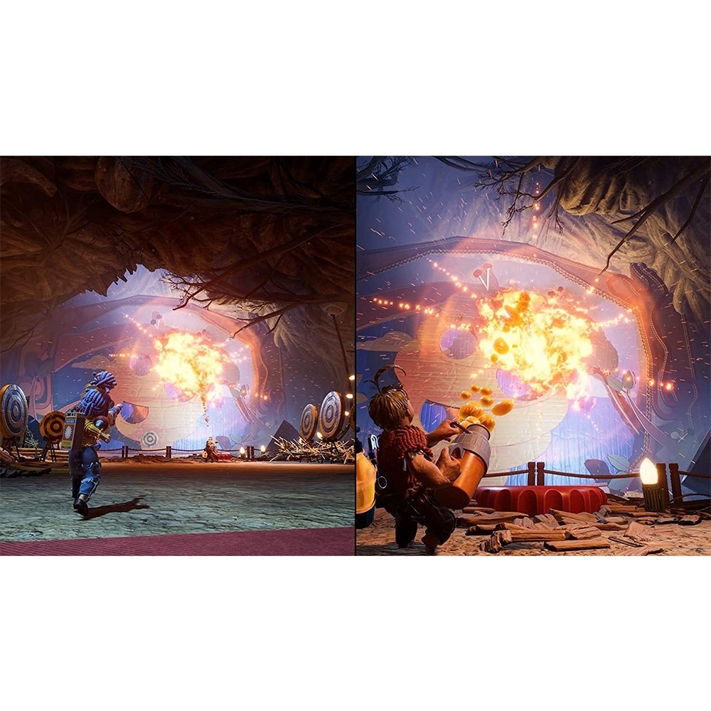 巫师3：狂猎 完整版 截图15