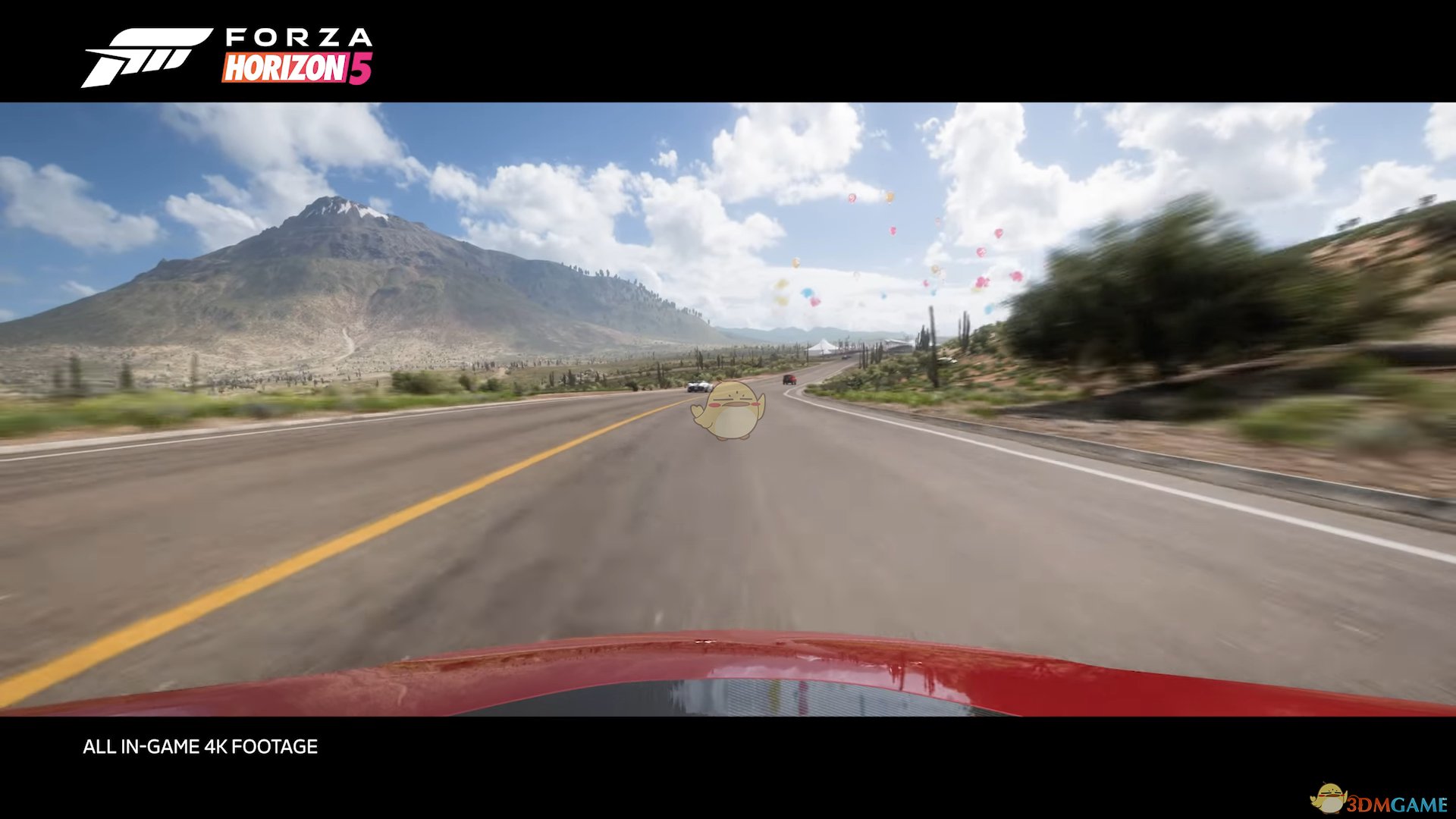 巫师3：狂猎 完整版 截图12