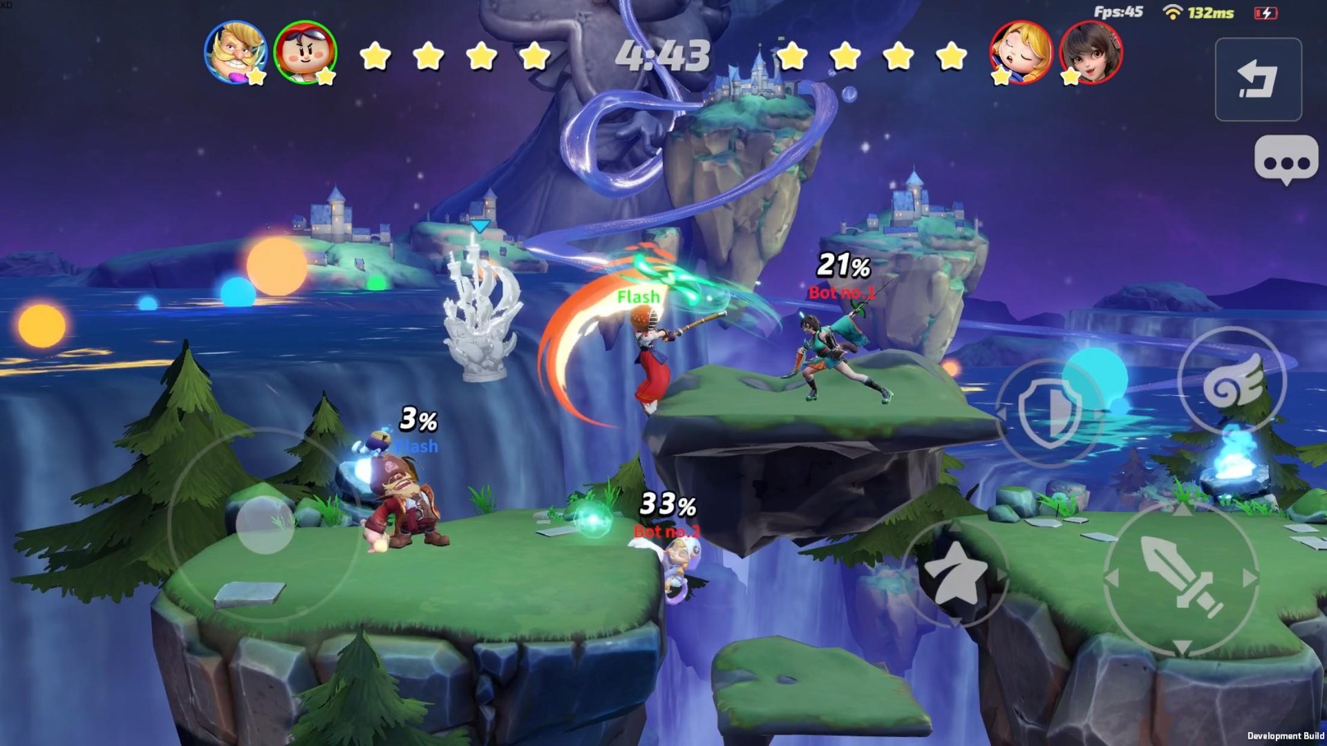 女神异闻录5 豪华版 截图5