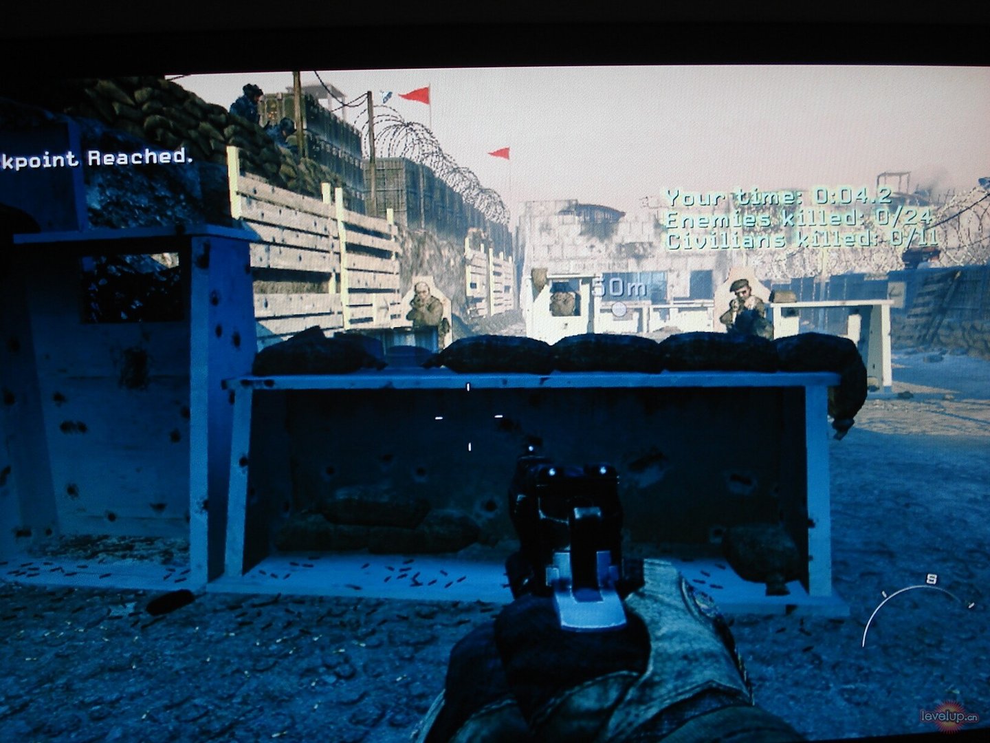 赛博朋克2077 完整版 截图12