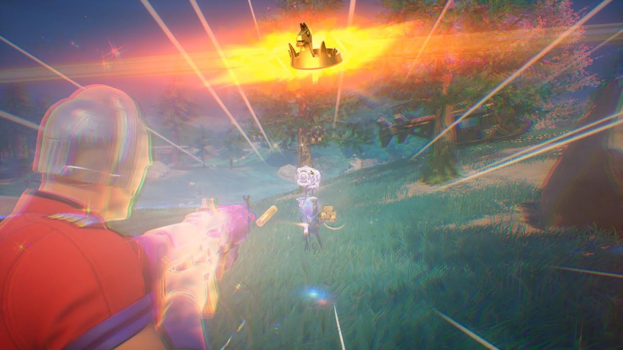 怪物猎人：世界 年度版 截图7