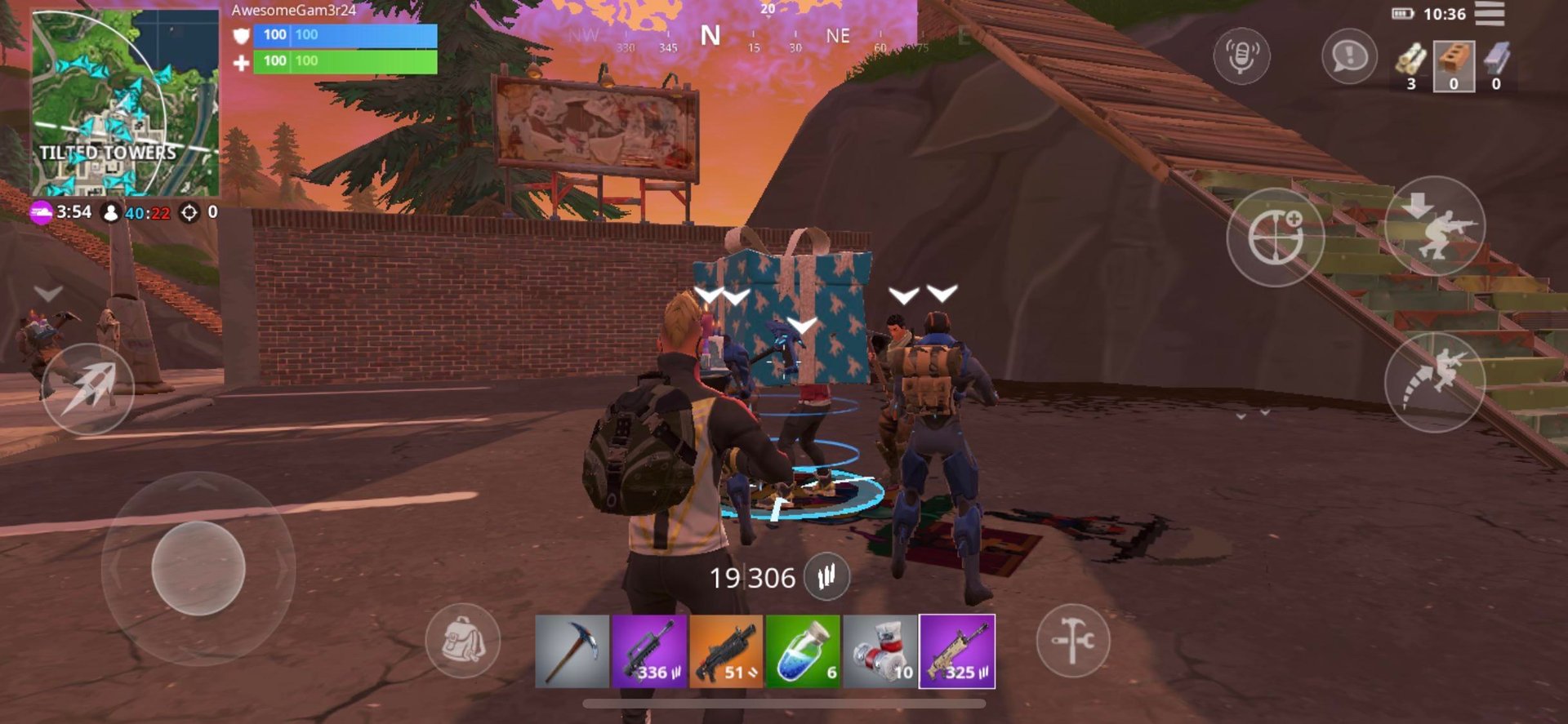 怪物猎人：世界 年度版 截图13