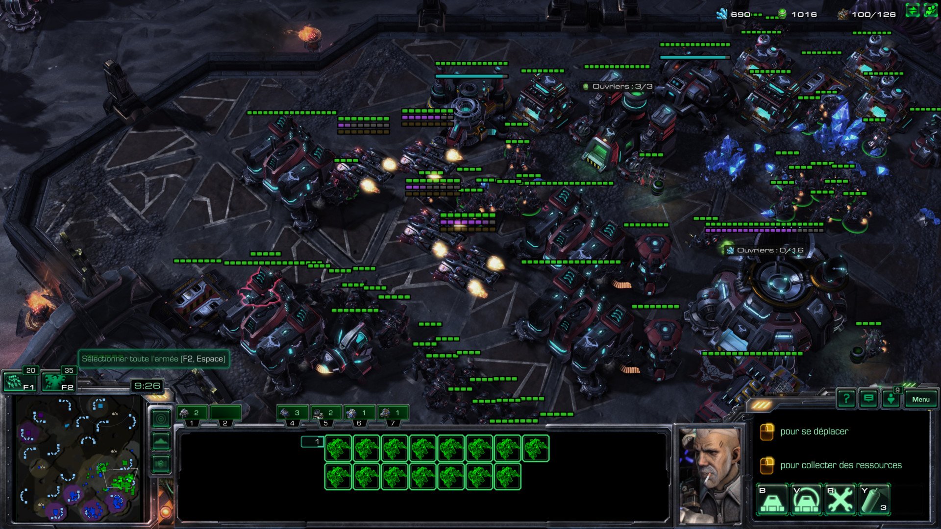 原神 终极版 截图8