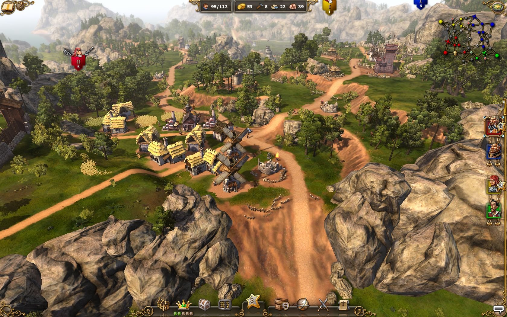 七日杀 重制版 截图10