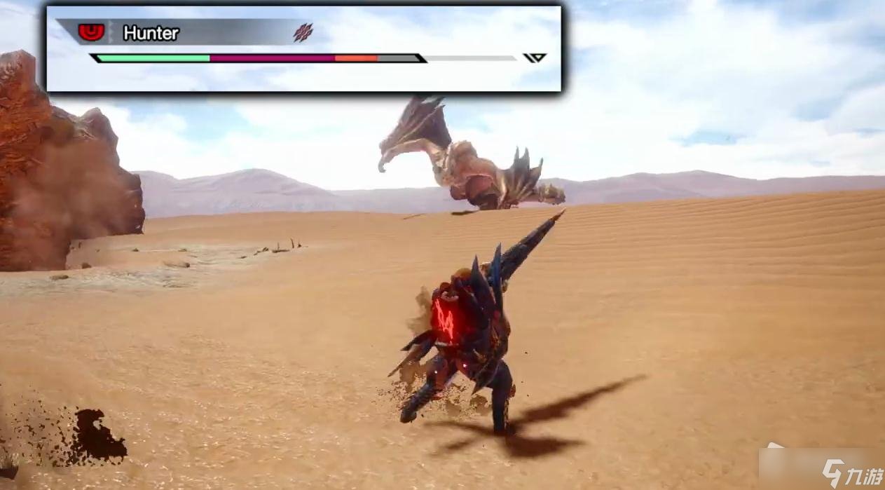 原神 终极版 截图16