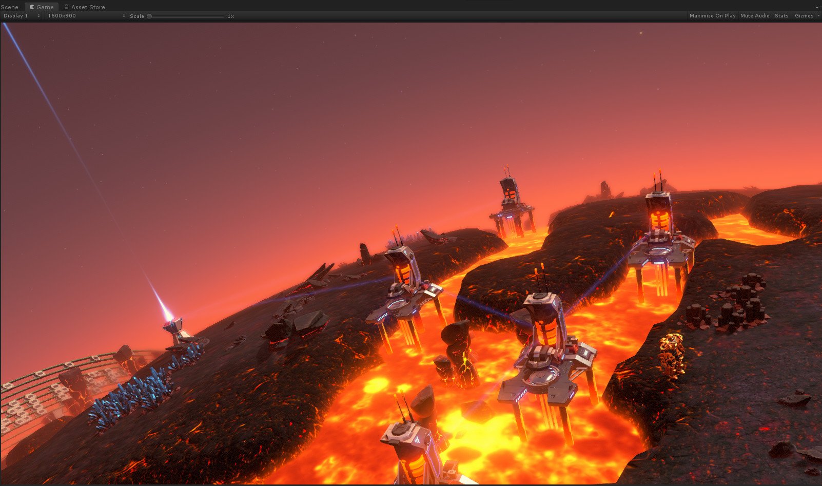 恐鬼症 豪华版 截图2