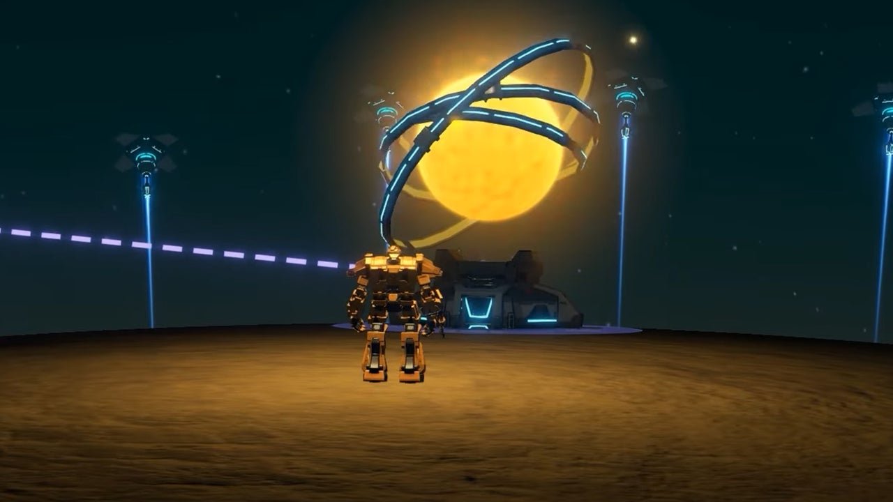 恐鬼症 豪华版 截图5