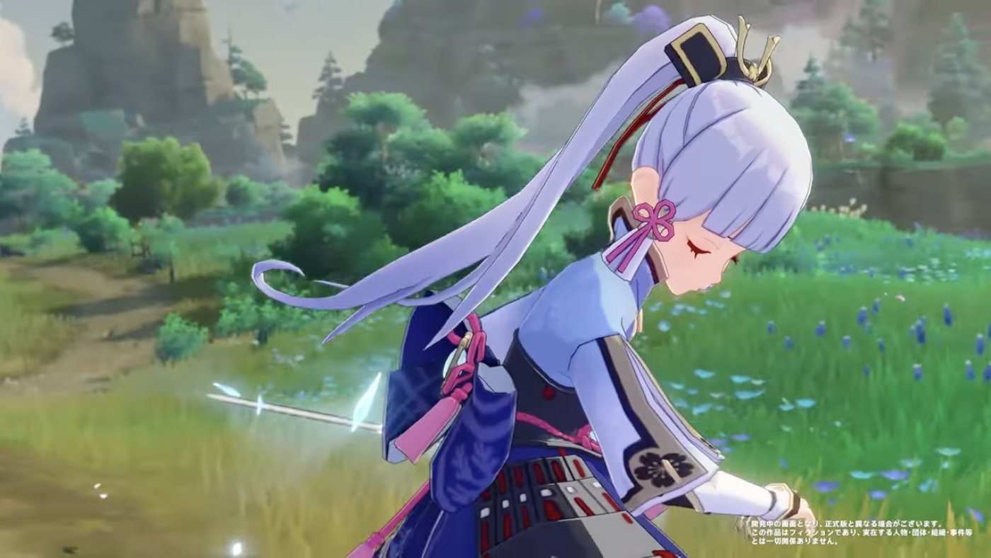 荒野大镖客2 年度版 截图8