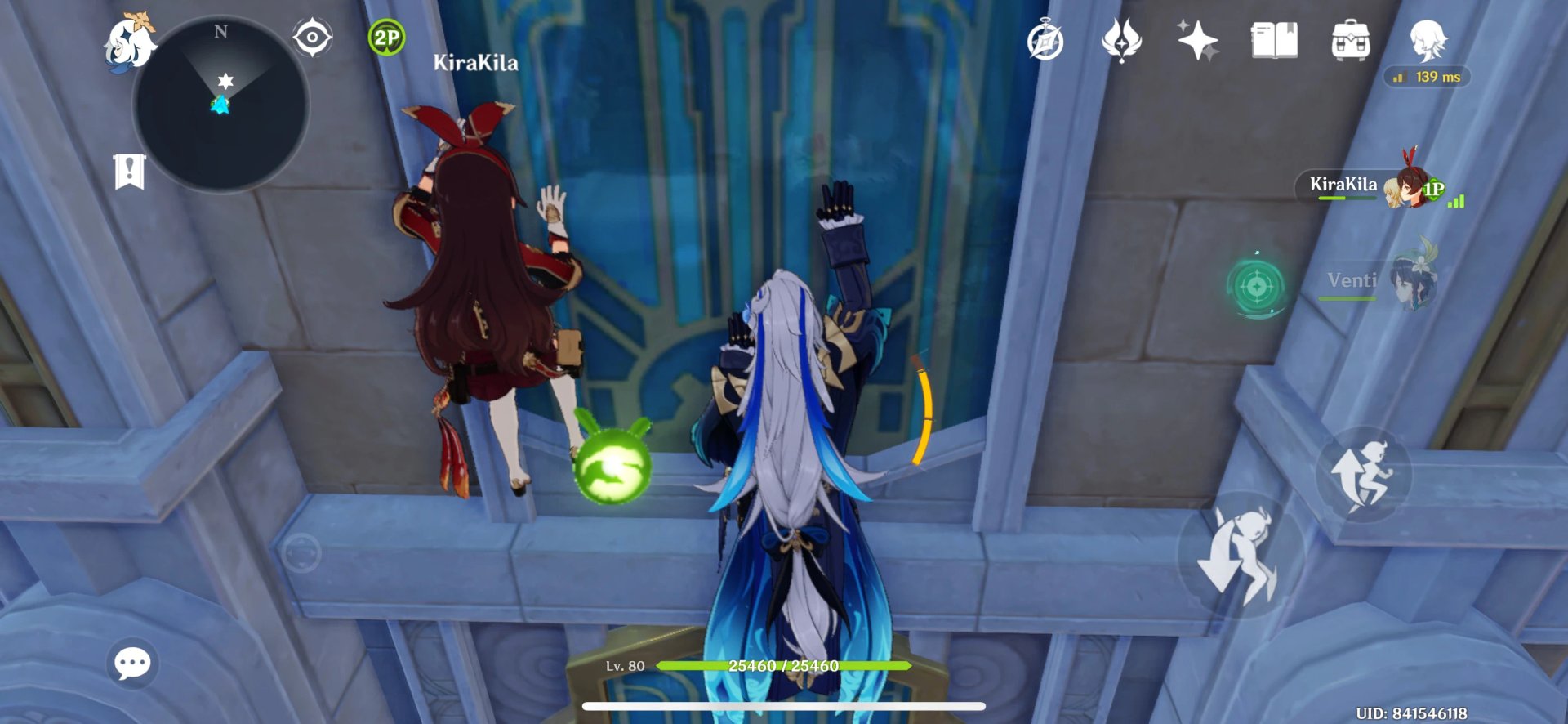 荒野大镖客2 年度版 截图9