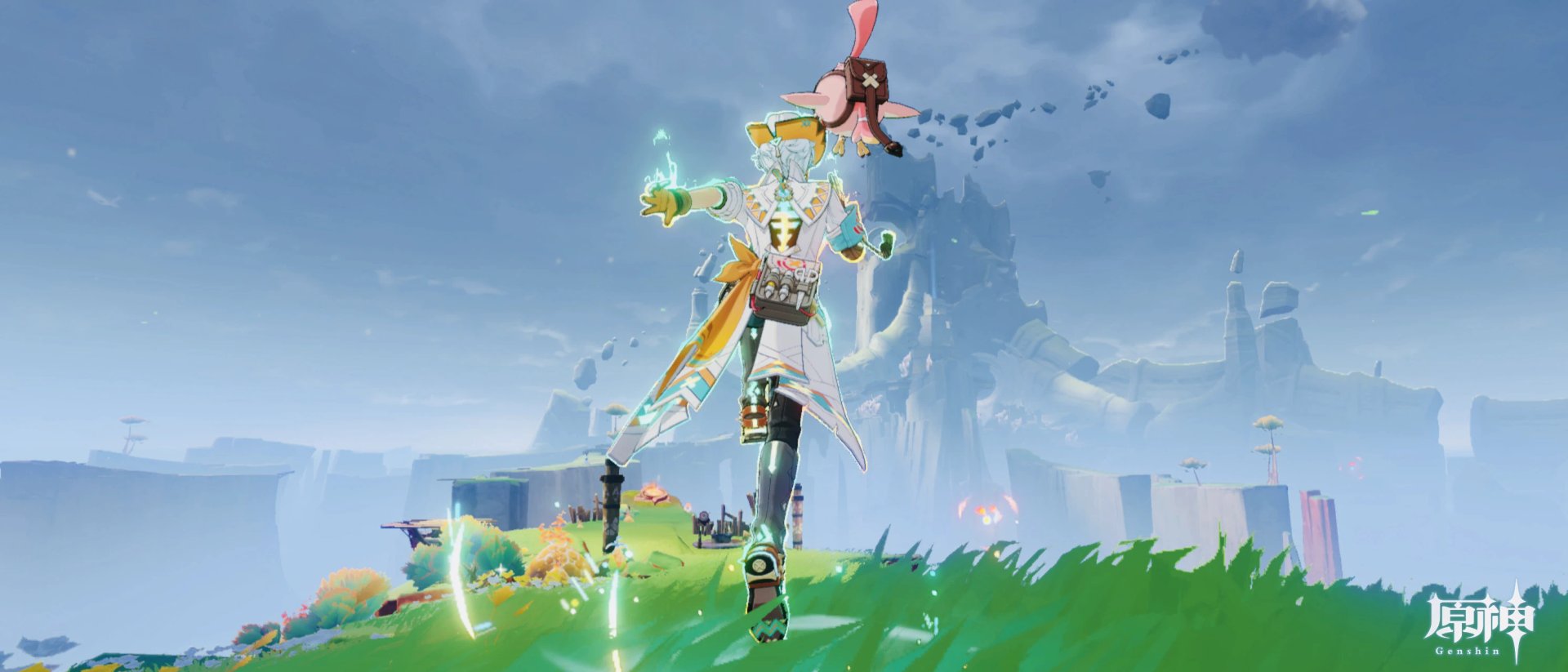 荒野大镖客2 年度版 截图16