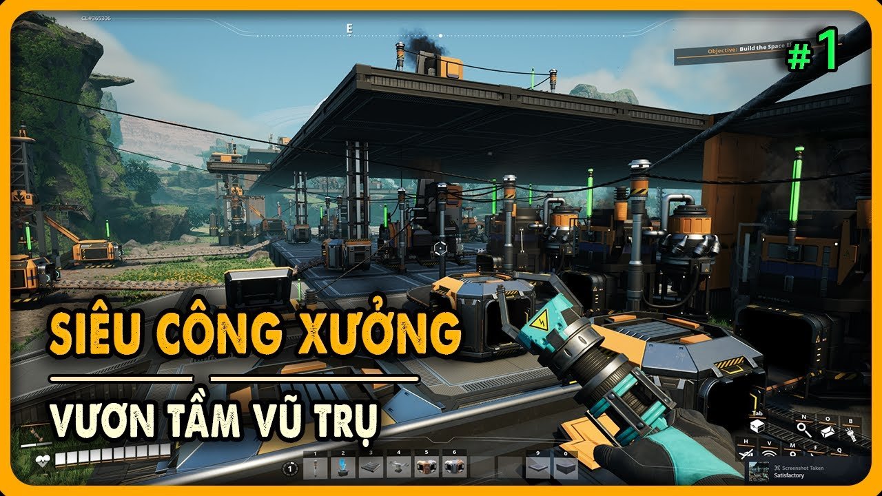 全面战争：三国 截图11