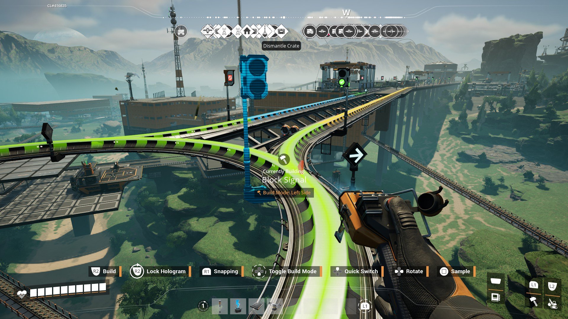 全面战争：三国 截图13