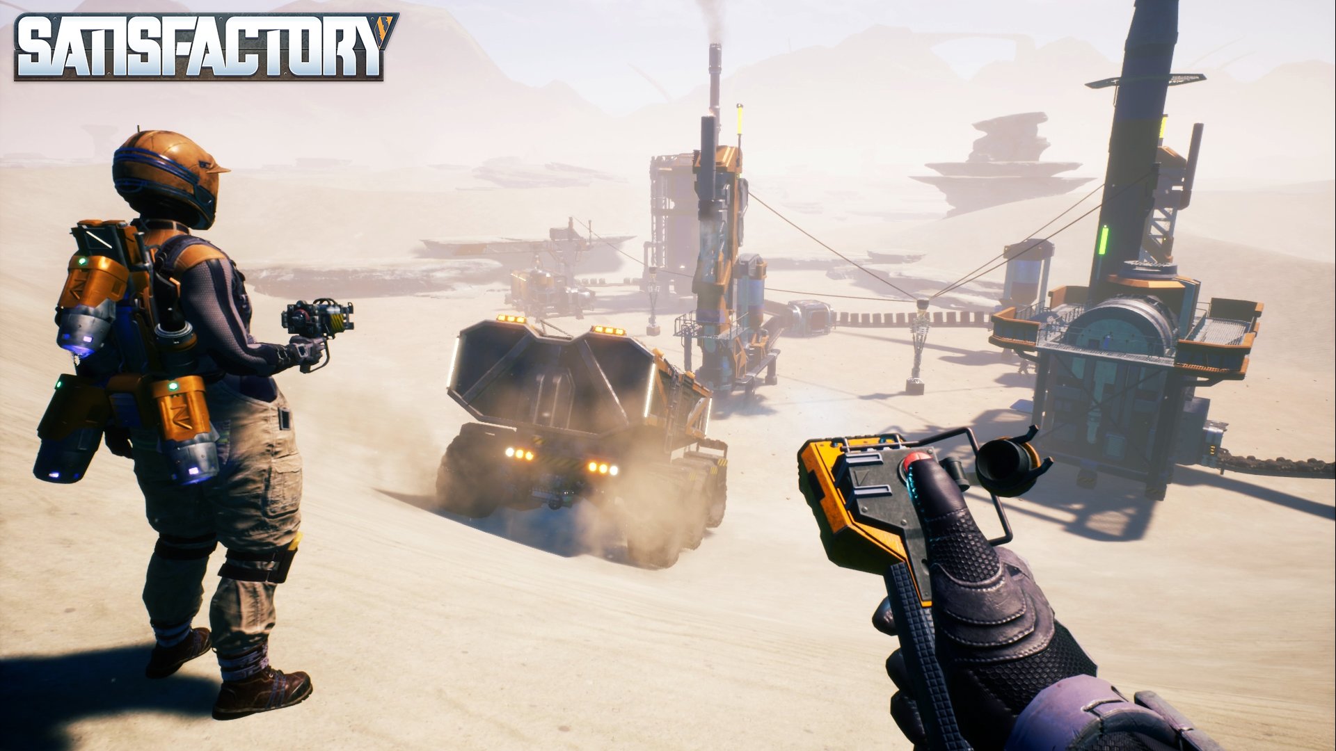 全面战争：三国 截图19