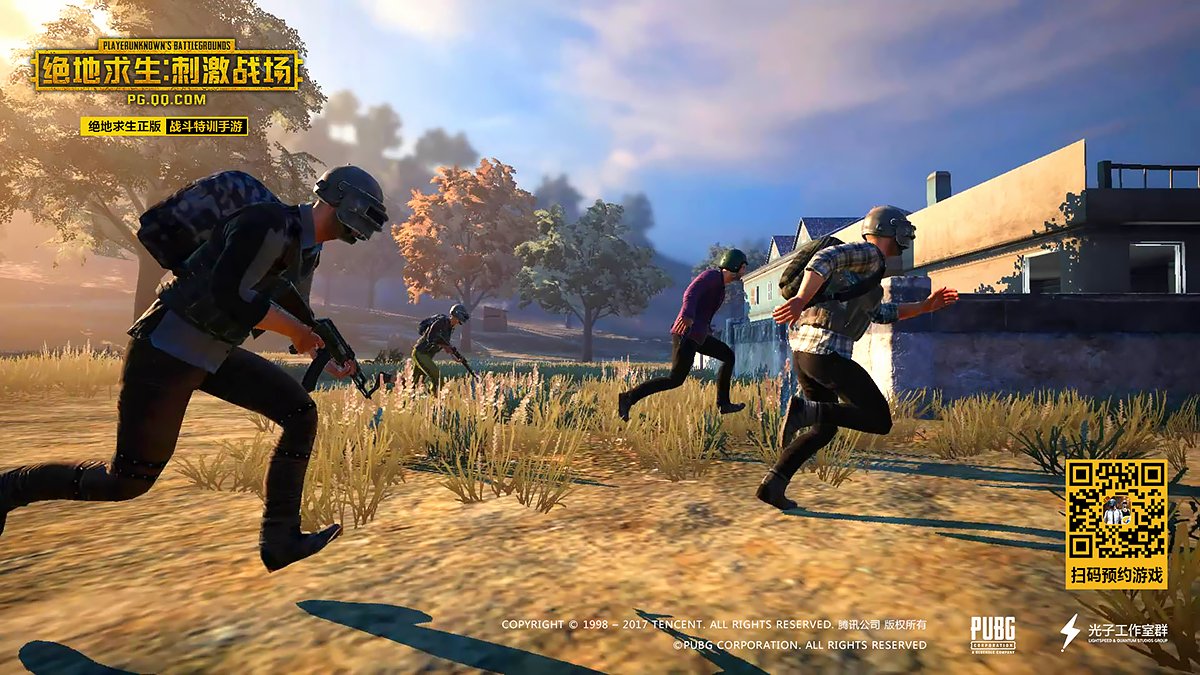 黑暗之魂3 完整版 截图6