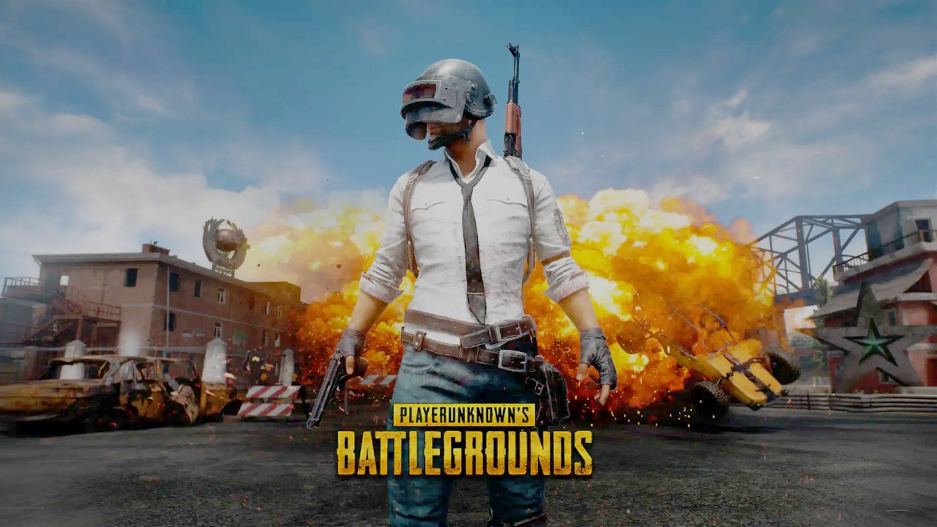 黑暗之魂3 完整版 截图13