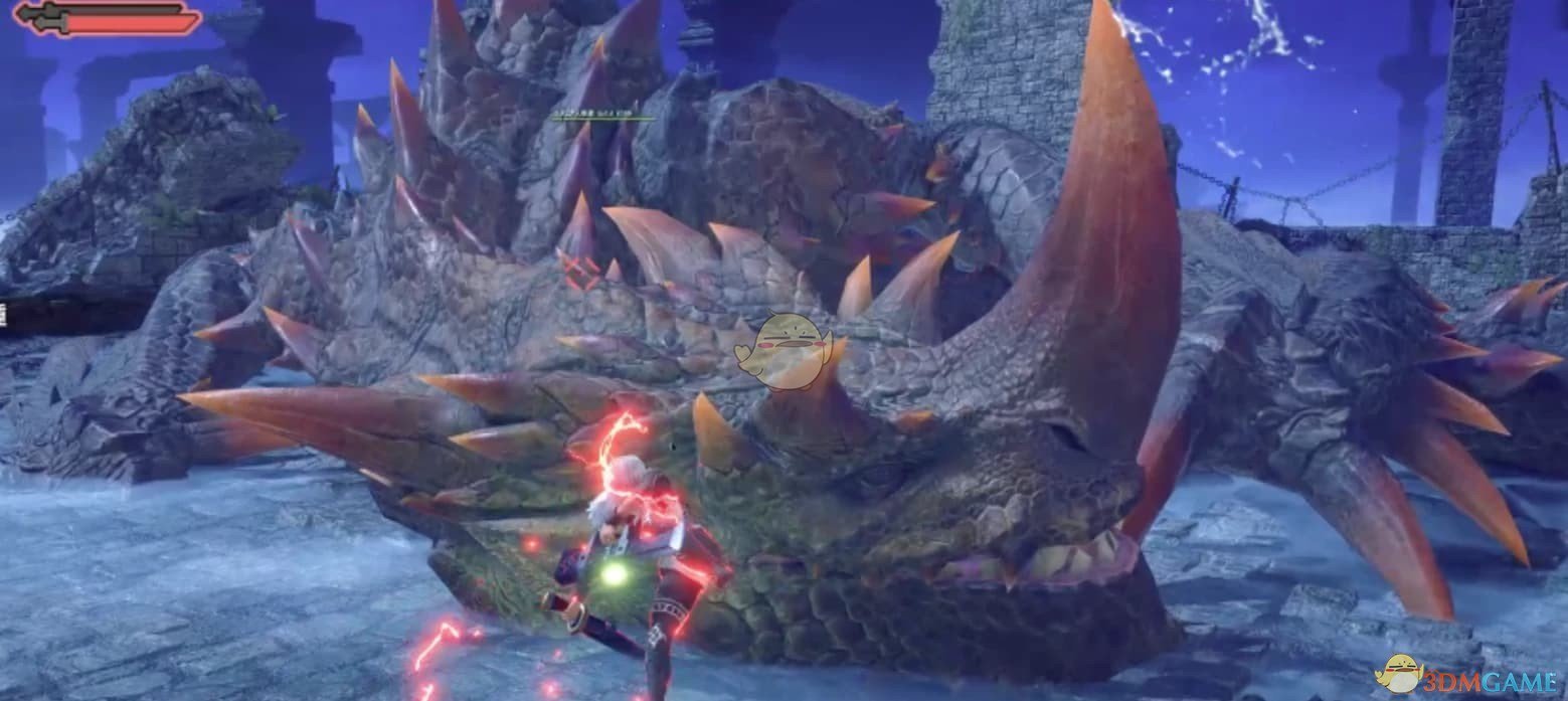 深岩银河 豪华版 截图1