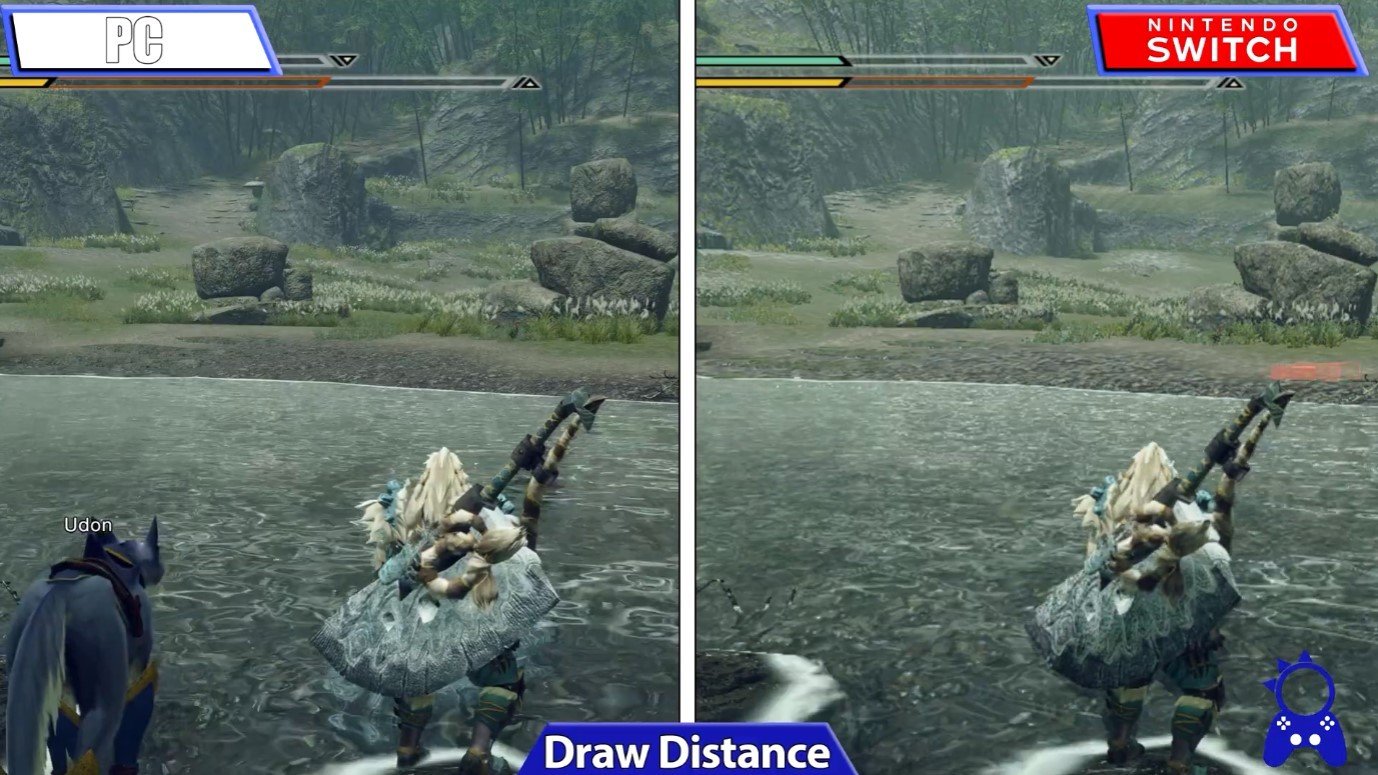 深岩银河 豪华版 截图5