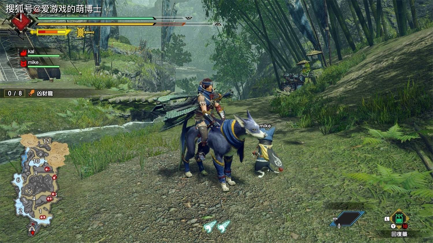 深岩银河 豪华版 截图6