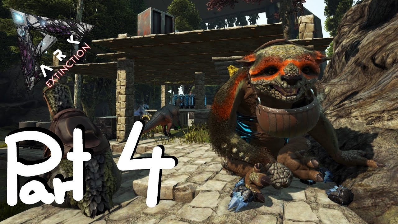 GTA5 完整版 截图20