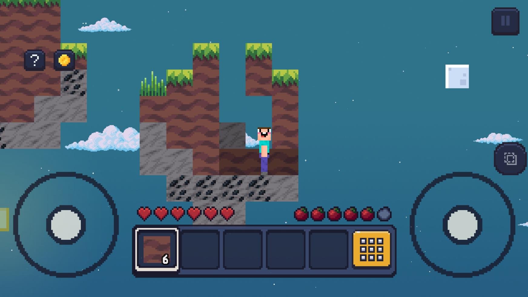 逃离塔科夫 重制版 截图7