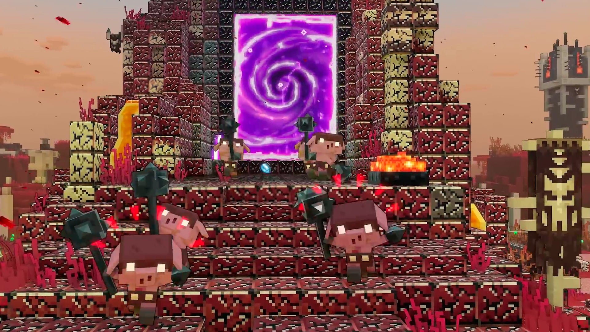 逃离塔科夫 重制版 截图9