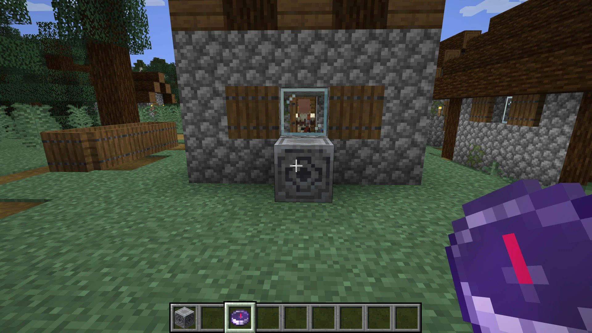 逃离塔科夫 重制版 截图11