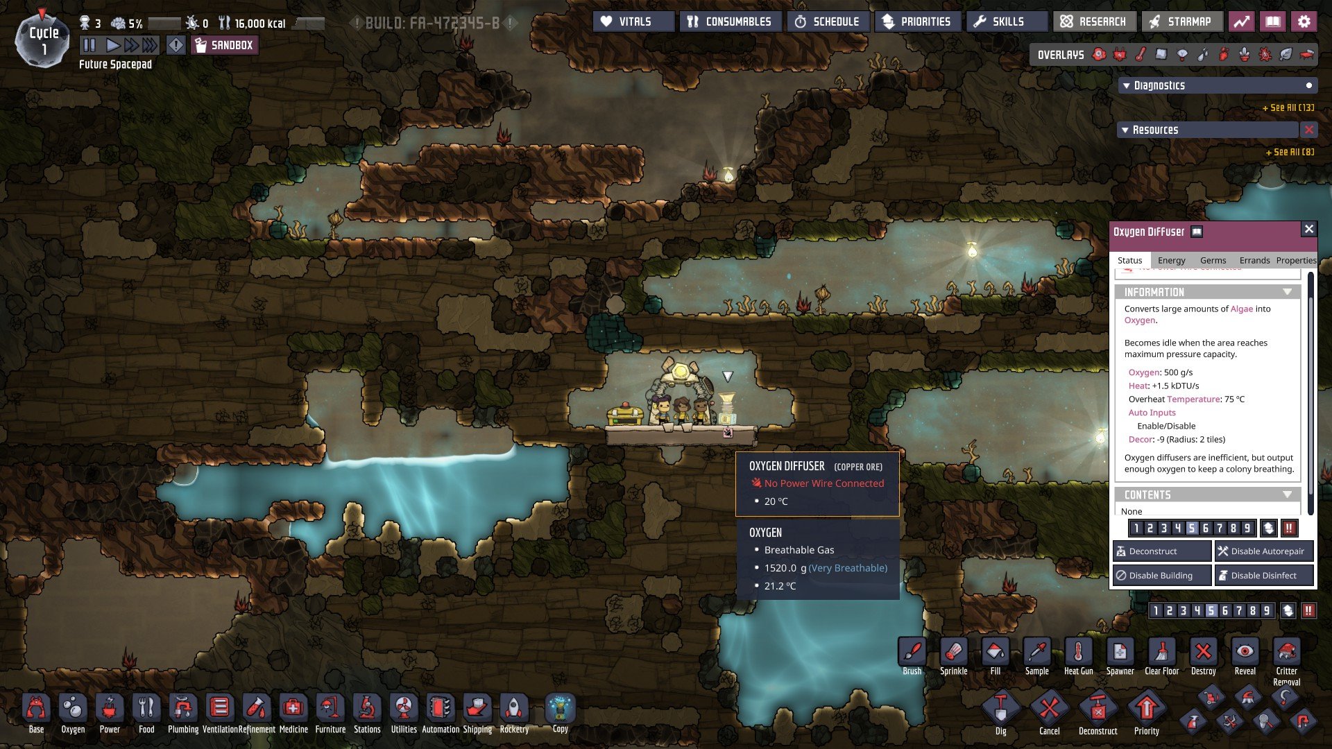 赛博朋克2077 重制版 截图16