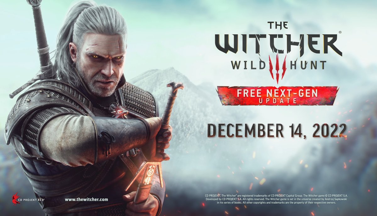 星际争霸2 重制版 截图11