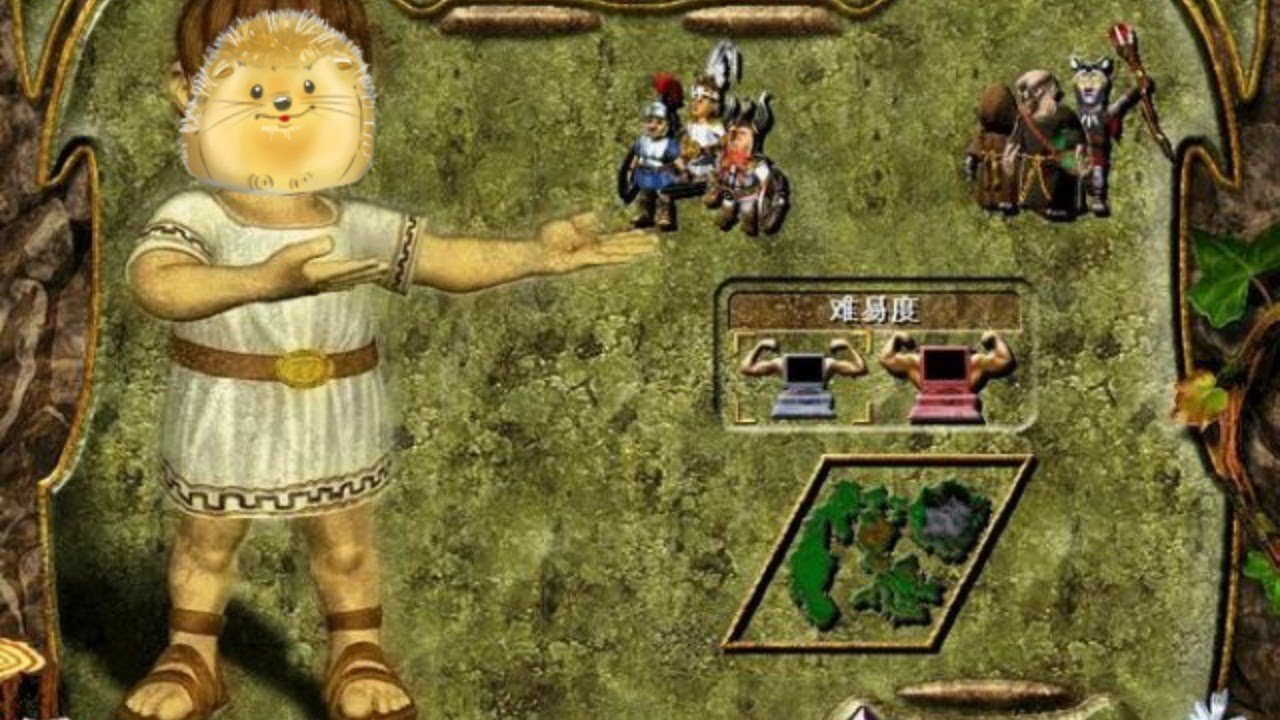 空洞骑士 重制版 截图13