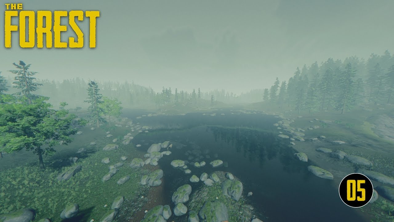 F1 2024 重制版 截图2